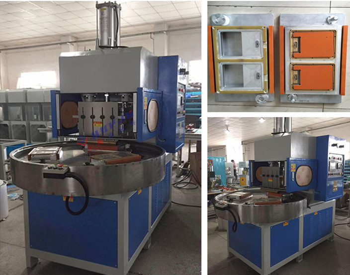 三工位<a href=http://m.cqhbjy.cn/ target=_blank class=infotextkey>高周波</a>熔斷機1.jpg