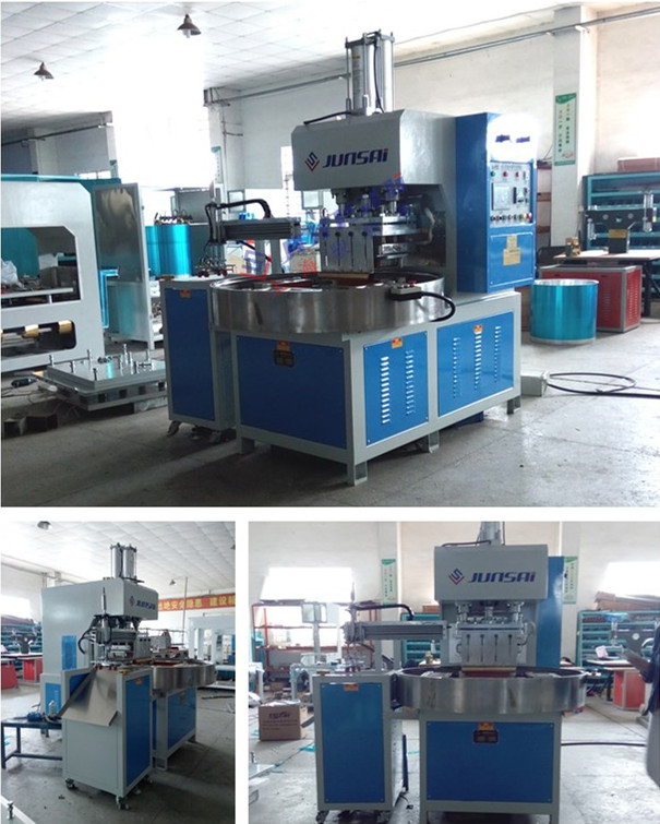 雙泡殼<a href=http://m.cqhbjy.cn/ target=_blank class=infotextkey>高周波</a>熔斷機.jpg