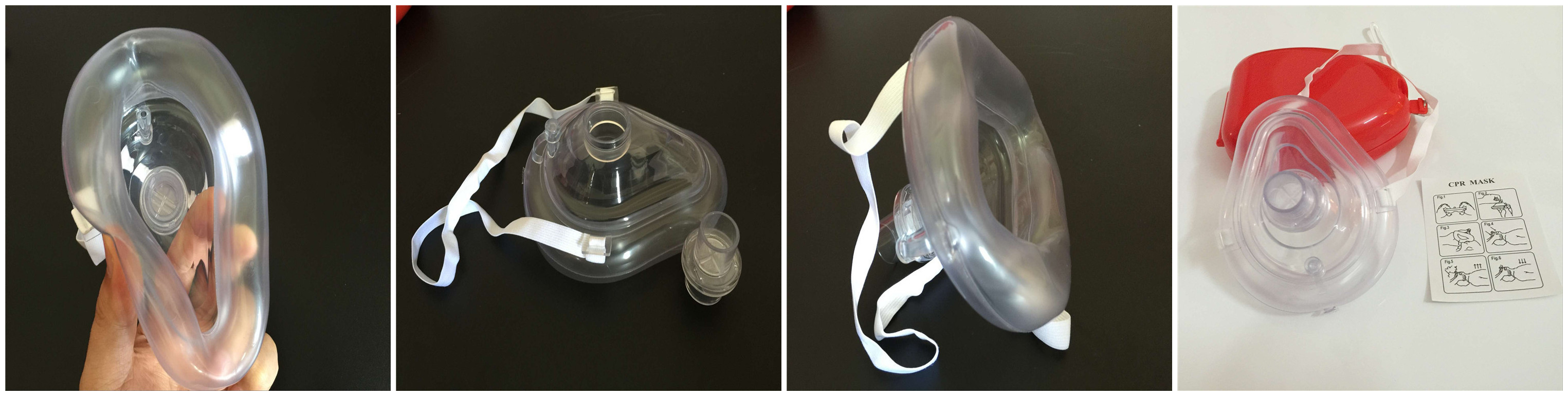 呼吸面罩<a href=http://m.cqhbjy.cn/ target=_blank class=infotextkey>熱合機(jī)</a>