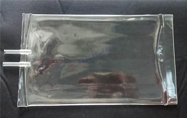 <a href=/list/yiliaoxingye/ target=_blank class=infotextkey>醫(yī)療</a>袋<a href=http://m.cqhbjy.cn/ target=_blank class=infotextkey>熱合機(jī)</a>