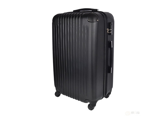 <a href=/s/4/ target=_blank class=infotextkey>箱包</a><a href=http://m.cqhbjy.cn/ target=_blank class=infotextkey>吸塑機(jī)</a>