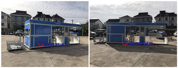 <a href=/list/qichexingye/ target=_blank class=infotextkey>汽車</a>通風管<a href=http://m.cqhbjy.cn/ target=_blank class=infotextkey>吸塑機</a>0.jpg