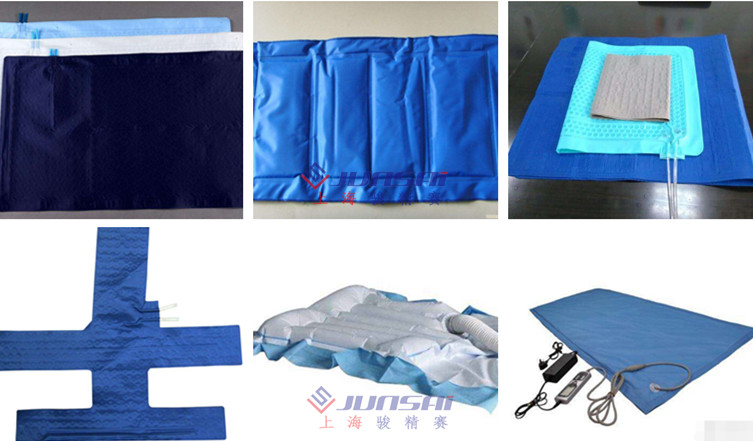 <a href=/list/yiliaoxingye/ target=_blank class=infotextkey>醫療</a>升溫毯<a href=http://m.cqhbjy.cn/ target=_blank class=infotextkey>熱合機</a>.jpg