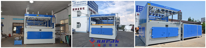 冰箱內膽<a href=http://m.cqhbjy.cn/ target=_blank class=infotextkey>吸塑機</a>.jpg