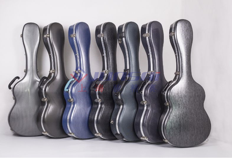 樂器盒<a href=http://m.cqhbjy.cn/ target=_blank class=infotextkey>吸塑機(jī)</a>