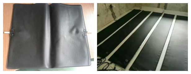 全自動地熱膜<a href=http://m.cqhbjy.cn/ target=_blank class=infotextkey>熱合機</a>4.jpg